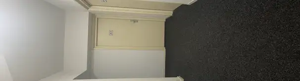 Appartement Foto #3 te huur bij Huurstunt