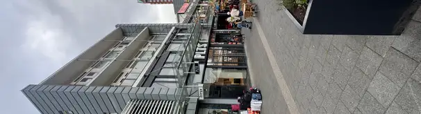 Appartement Foto #0 te huur bij Huurstunt