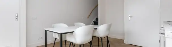 Huurwoning Foto #2 te huur bij Huurstunt