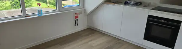 Appartement Foto #3 te huur bij Huurstunt