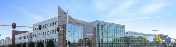 Appartement Foto #0 te huur bij Huurstunt