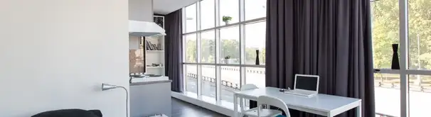 Appartement Foto #3 te huur bij Huurstunt