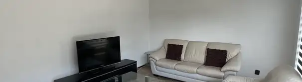 Huurwoning Foto #3 te huur bij Huurstunt