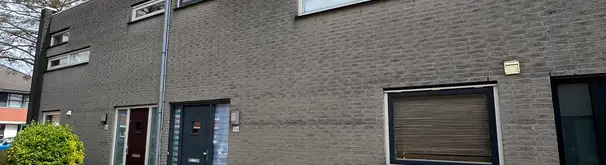 Huurwoning Foto #0 te huur bij Huurstunt