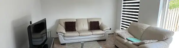 Huurwoning Foto #2 te huur bij Huurstunt