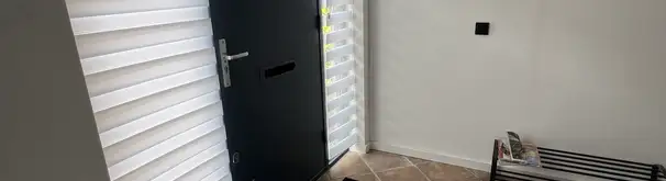 Huurwoning Foto #1 te huur bij Huurstunt