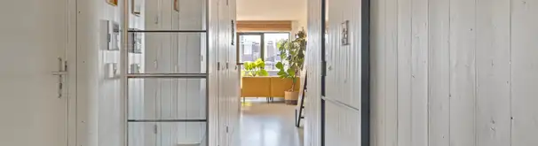 Appartement Foto #1 te huur bij Huurstunt