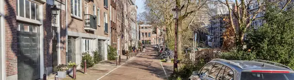 Appartement Foto #0 te huur bij Huurstunt