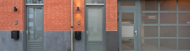 Appartement Foto #3 te huur bij Huurstunt