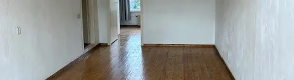 Appartement Foto #3 te huur bij Huurstunt