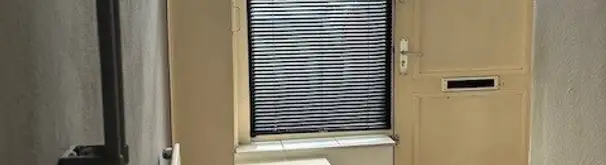 Appartement Foto #1 te huur bij Huurstunt