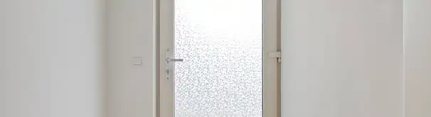 Appartement Foto #2 te huur bij Huurstunt