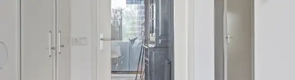 Appartement Foto #3 te huur bij Huurstunt