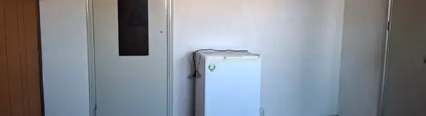 Kamer Foto #2 te huur bij Huurstunt