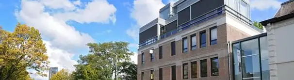 Appartement Foto #1 te huur bij Huurstunt