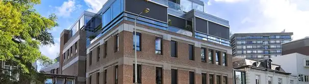 Appartement Foto #0 te huur bij Huurstunt