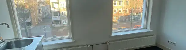 Kamer Foto #2 te huur bij Huurstunt