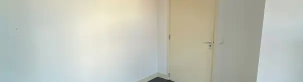 Kamer Foto #1 te huur bij Huurstunt