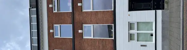 Kamer Foto #0 te huur bij Huurstunt