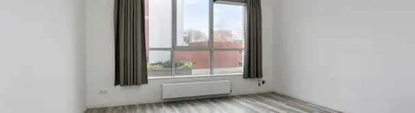 Appartement Foto #1 te huur bij Huurstunt