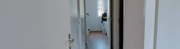 Appartement Foto #2 te huur bij Huurstunt