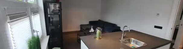 Huurwoning Foto #3 te huur bij Huurstunt