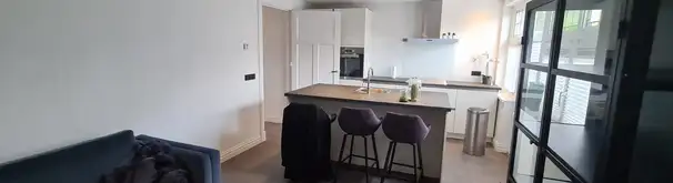 Huurwoning Foto #1 te huur bij Huurstunt