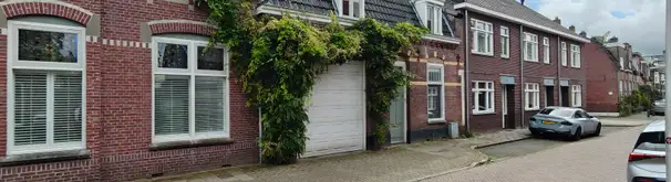 Huurwoning Foto #1 te huur bij Huurstunt