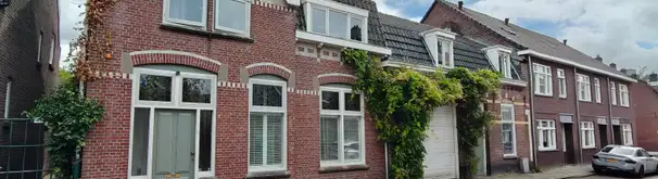 Huurwoning Foto #0 te huur bij Huurstunt