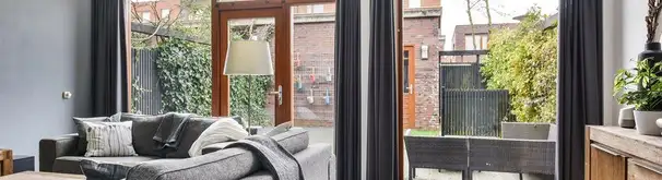 Huurwoning Foto #2 te huur bij Huurstunt