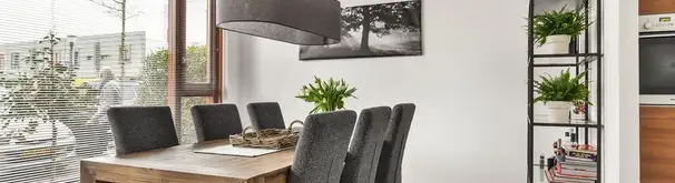 Huurwoning Foto #3 te huur bij Huurstunt