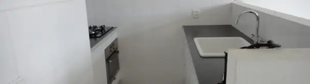 Appartement Foto #3 te huur bij Huurstunt