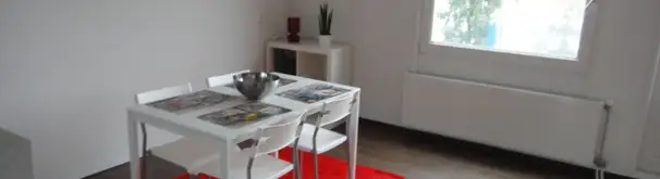 Appartement Foto #2 te huur bij Huurstunt