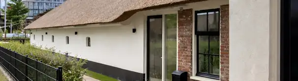 Appartement Foto #0 te huur bij Huurstunt