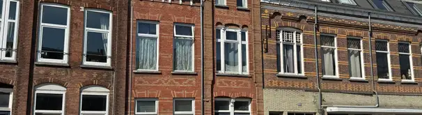 Studio Foto #0 te huur bij Huurstunt