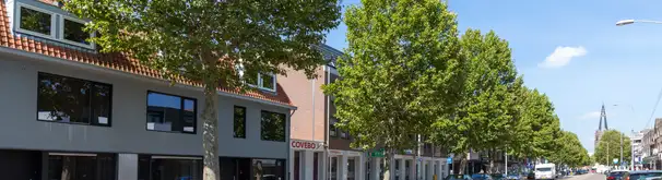 Appartement Foto #0 te huur bij Huurstunt