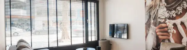 Appartement Foto #2 te huur bij Huurstunt