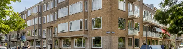 Huurwoning Foto #0 te huur bij Huurstunt