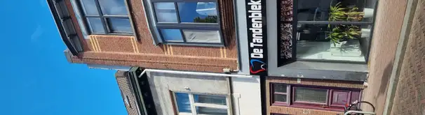 Appartement Foto #0 te huur bij Huurstunt