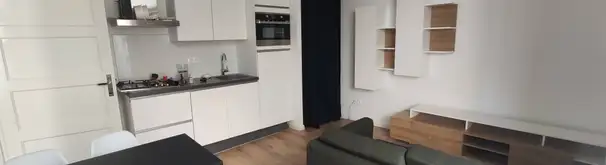 Appartement Foto #0 te huur bij Huurstunt