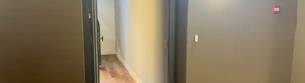 Appartement Foto #1 te huur bij Huurstunt