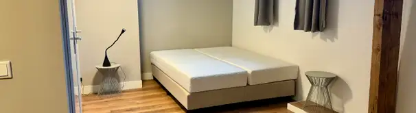 Appartement Foto #3 te huur bij Huurstunt