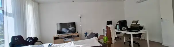 Appartement Foto #3 te huur bij Huurstunt