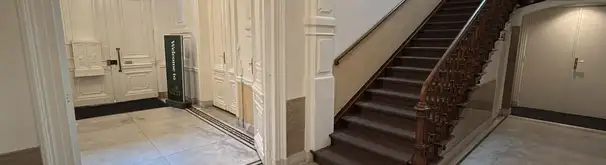 Huurwoning Foto #1 te huur bij Huurstunt