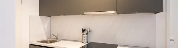 Huurwoning Foto #3 te huur bij Huurstunt