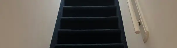 Huurwoning Foto #1 te huur bij Huurstunt