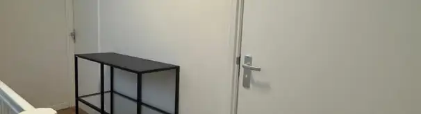 Huurwoning Foto #3 te huur bij Huurstunt