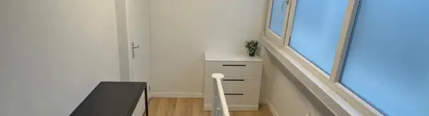 Huurwoning Foto #2 te huur bij Huurstunt