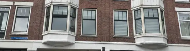 Huurwoning Foto #0 te huur bij Huurstunt