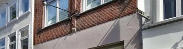 Appartement Foto #0 te huur bij Huurstunt